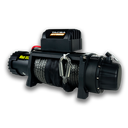 Winch de Arrastre 9500 Lbs