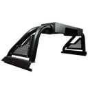 Roll Bar Thunder Sheet