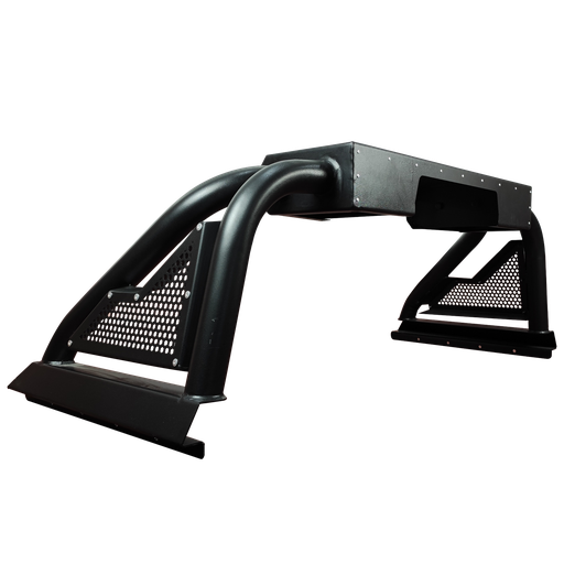 Roll Bar Thunder Sheet