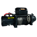 Winch de Arrastre 9500 Lbs