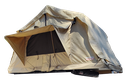 Casa de Acampar Plegable