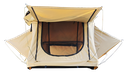 Casa de Acampar Plegable