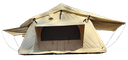 Casa de Acampar Plegable