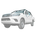 Roll Bar Scyther