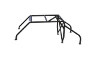 Roll Bar Scyther