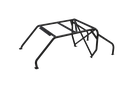Roll Bar Scyther