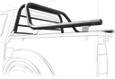 Roll Bar Hornet Z3