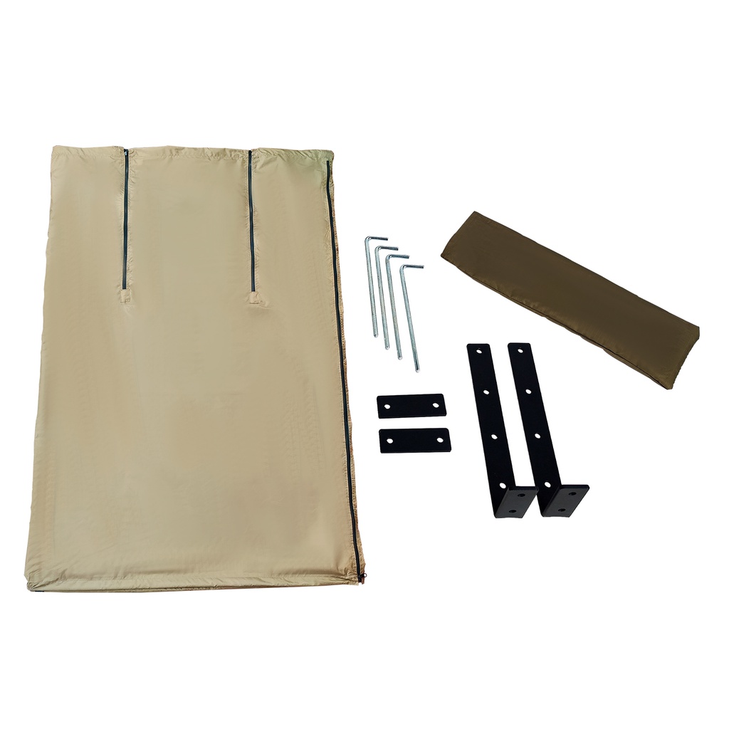 Shower Tent Medium
