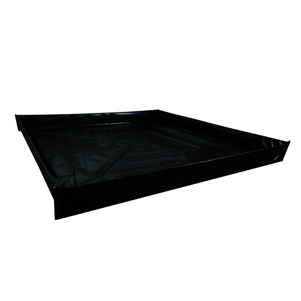 Shower Tent Plus