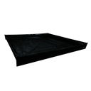 Shower Tent Plus
