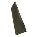 Shower Tent Plus