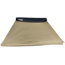 Shower Tent Plus