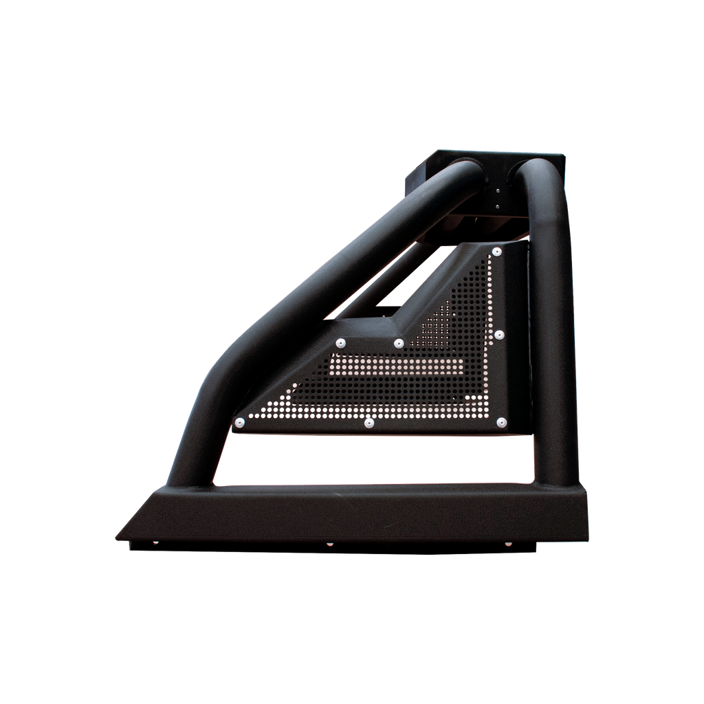 Roll Bar Thunder Sheet