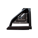 Roll Bar Thunder Sheet