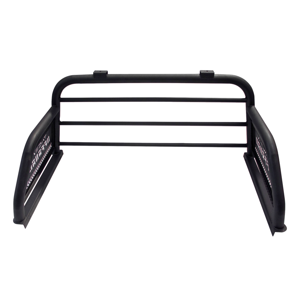 Roll Bar Phantom