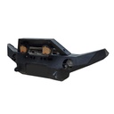 Defensa Jimny con Base para Winch de 3 a 5 puertas