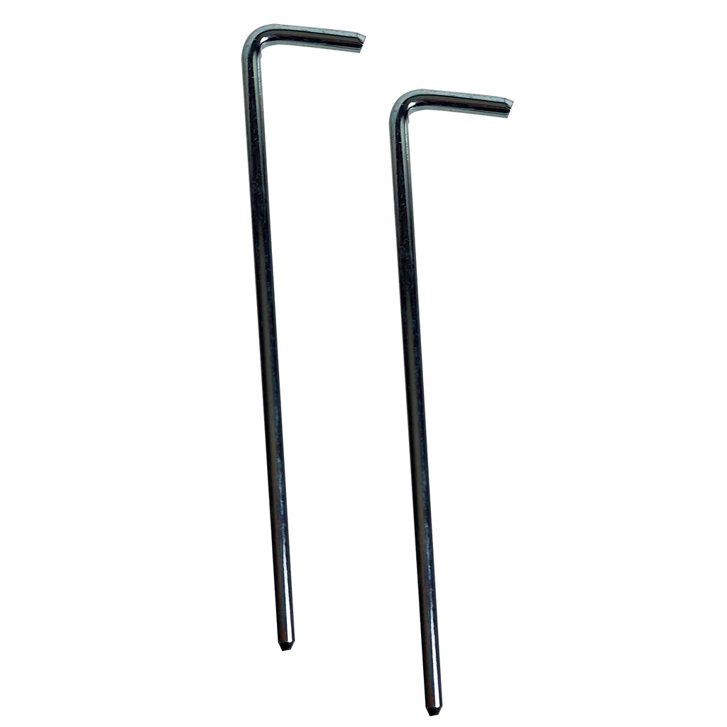 Toldo Retractil