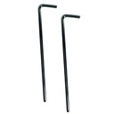 Toldo Retractil