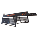 Roll Bar Maverick