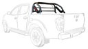 Roll Bar Thumbtack