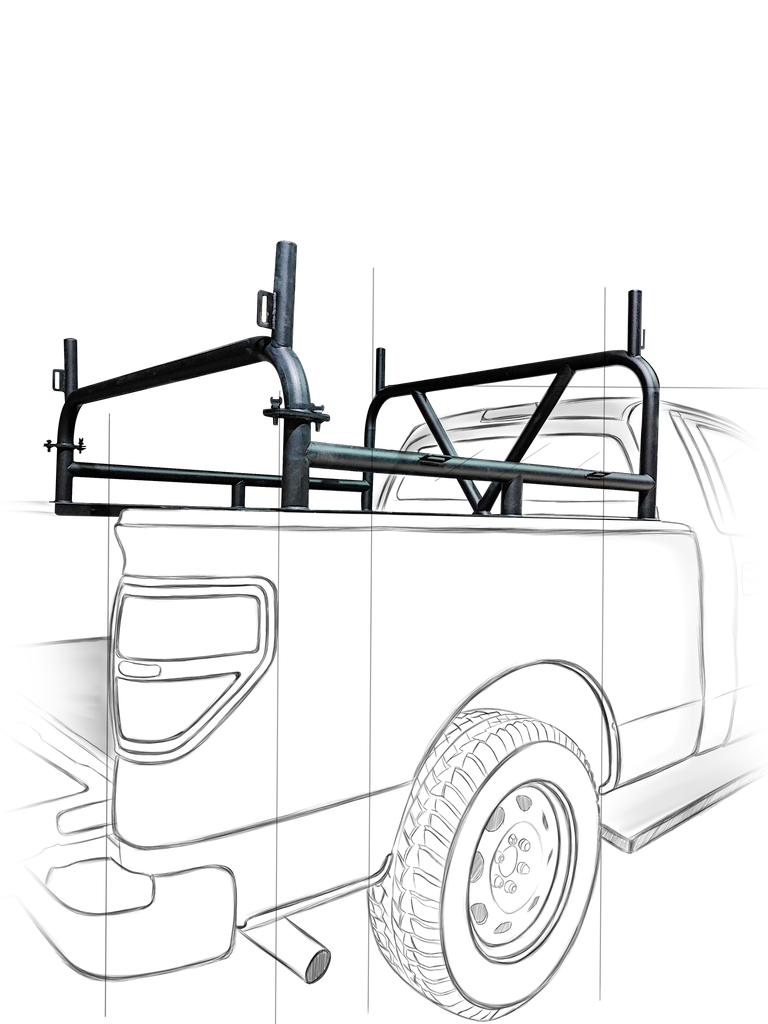 Roll Bar Steelix