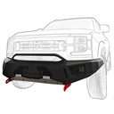 Defensa BYD