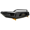 Defensa BYD Shark 2025 GL