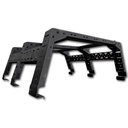 Kit Roll Bar para Casa de Campaña OverNest y Toldo