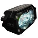 LUZ CORTA NIEBLA 60W C2