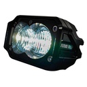 LUZ CORTA NIEBLA 60W C2