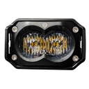 LUZ CORTA NIEBLA 60W C2