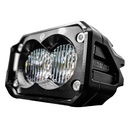 LUZ CORTA NIEBLA 60W C2