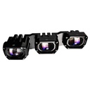 LUZ CORTA NIEBLA FORD BRONCO