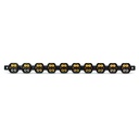 BARRA DE LUCES 51" 500W CLB50