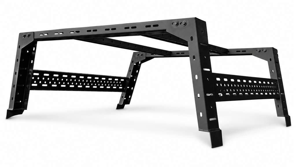 Roll Bar Overland Guardian