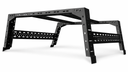 Roll Bar Overland Guardian