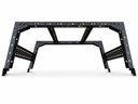 Roll Bar Overland Guardian
