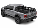 Bastión Roll Bar Rack