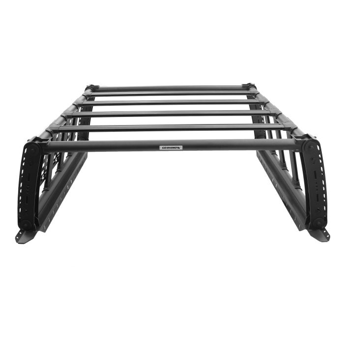 Rampart Roll Bar Rack