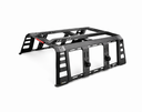 Forge Roll Bar Rack