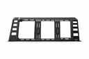 Forge Roll Bar Rack