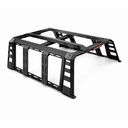 Forge Roll Bar Rack