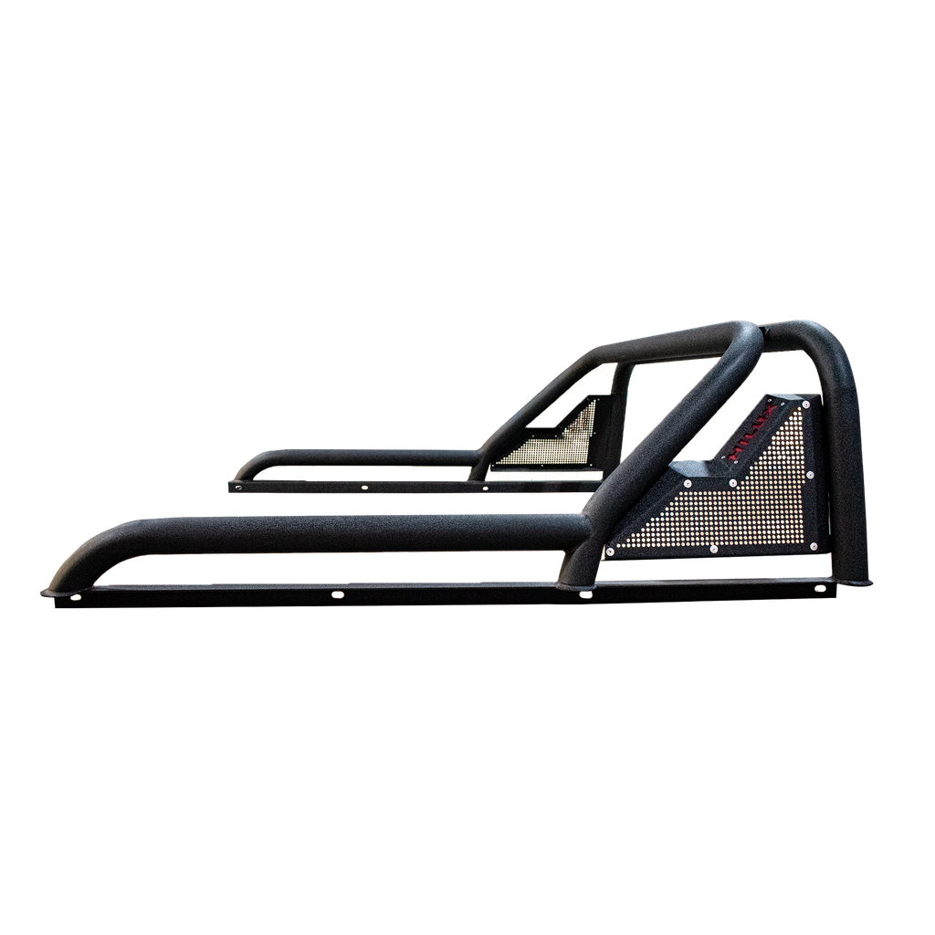 Roll Bar Hornet Z2