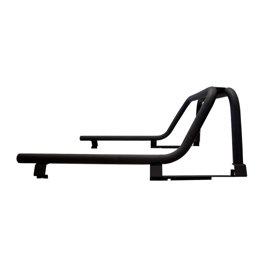 Roll Bar Hornet Z3