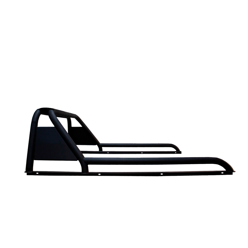 Roll Bar Proteo 2