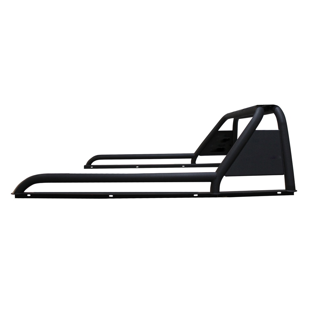 Roll Bar Proteo 2