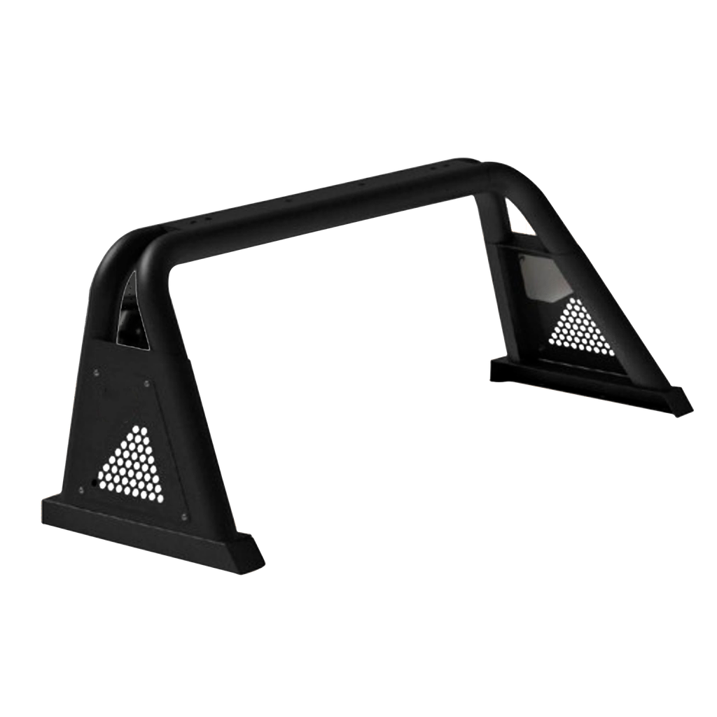 Roll Bar Thunder Roll R1
