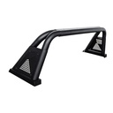 Roll Bar Thunder Roll R1