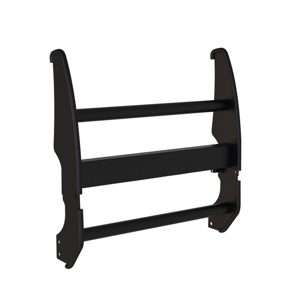 Tumbaburros Bumblee Abatible