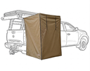 Shower Tent Medium
